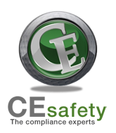 One Fine Foods – CE Safety